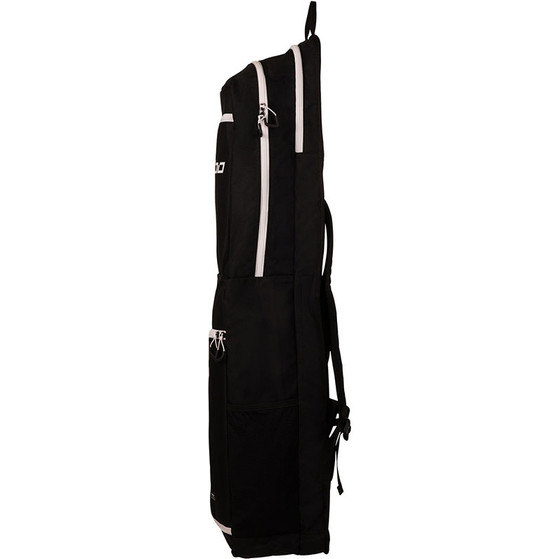 Brabo Stickbag Force
