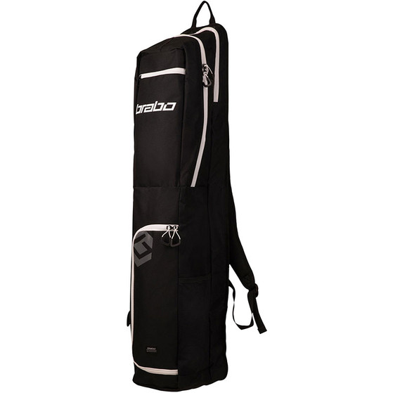Brabo Stickbag Force