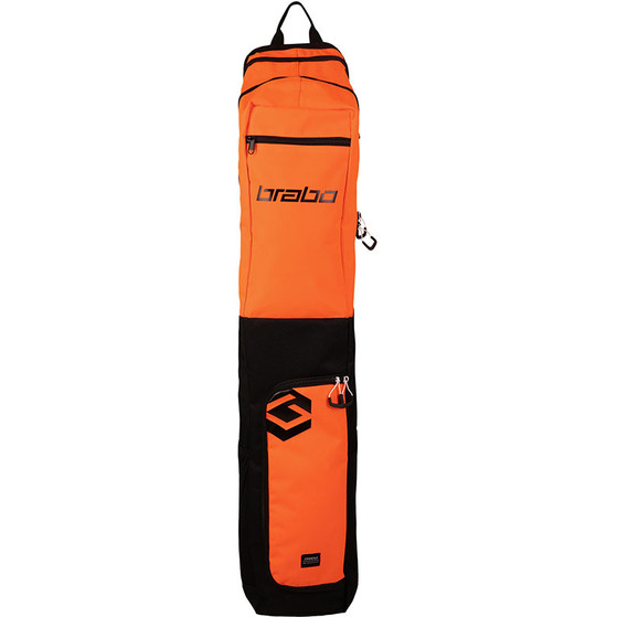 Brabo Stickbag Force