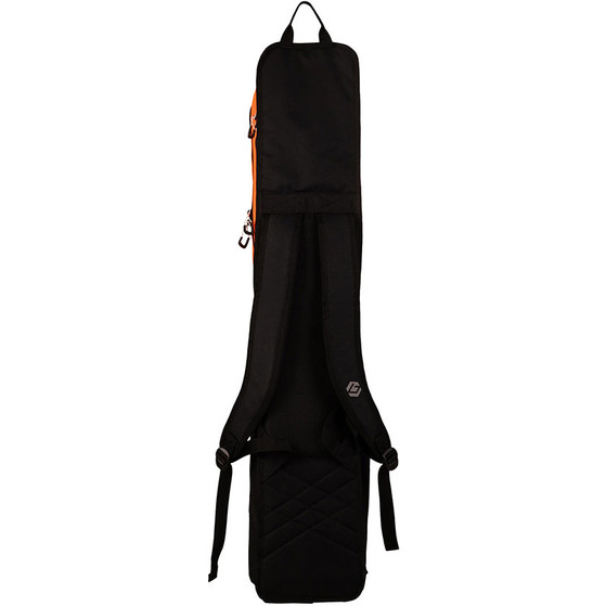 Brabo Stickbag Force