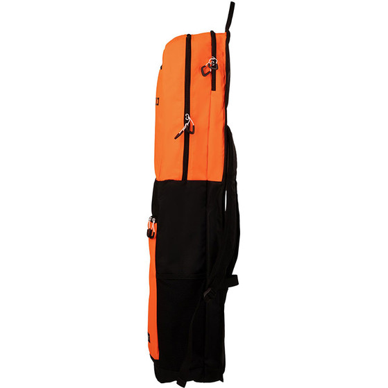 Brabo Stickbag Force