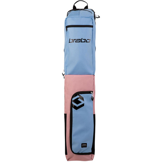 Brabo Stickbag Force