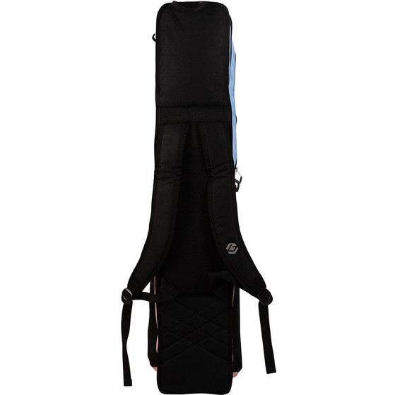 Brabo Stickbag Force