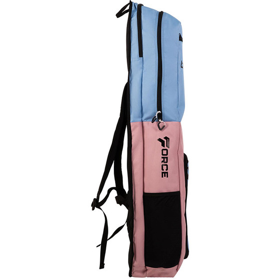 Brabo Stickbag Force