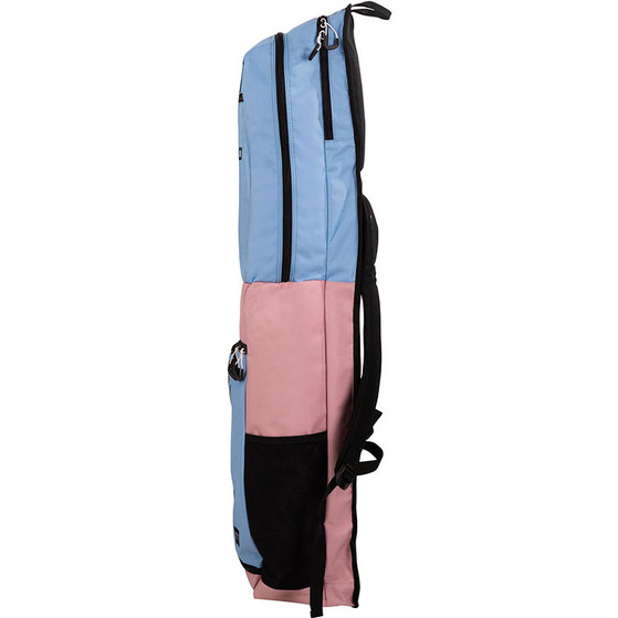 Brabo Stickbag Force