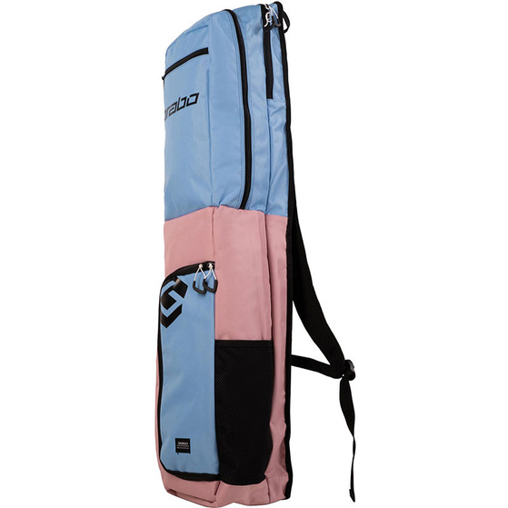 Brabo Stickbag Force