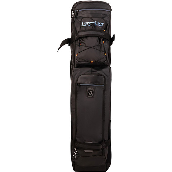 Brabo Stickbag Elite