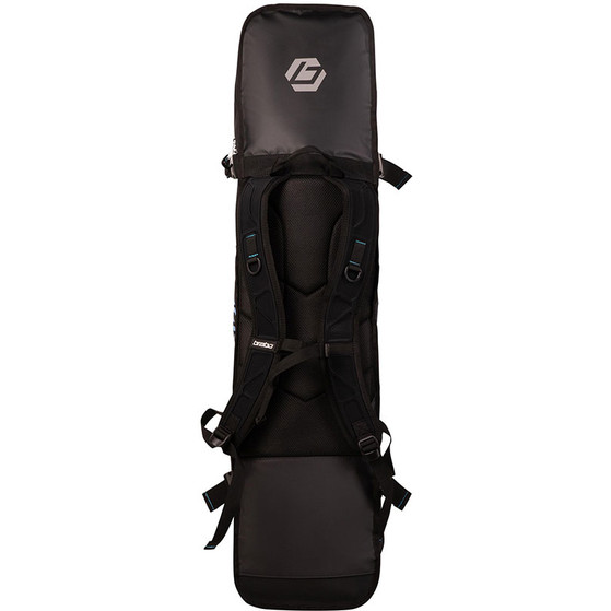 Brabo Stickbag Elite