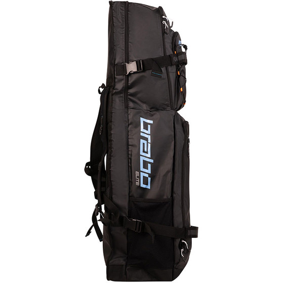 Brabo Stickbag Elite