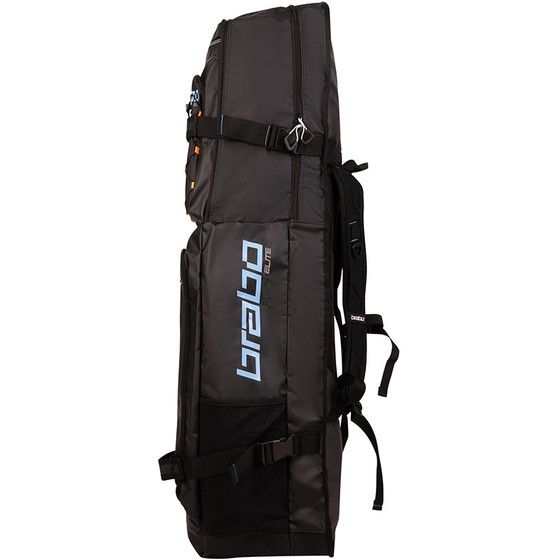 Brabo Stickbag Elite