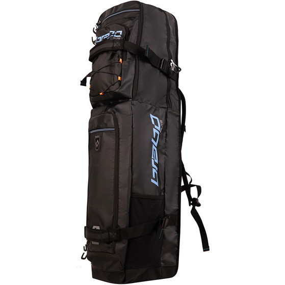 Brabo Stickbag Elite