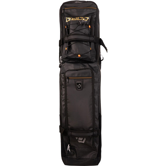 Brabo Stickbag Elite