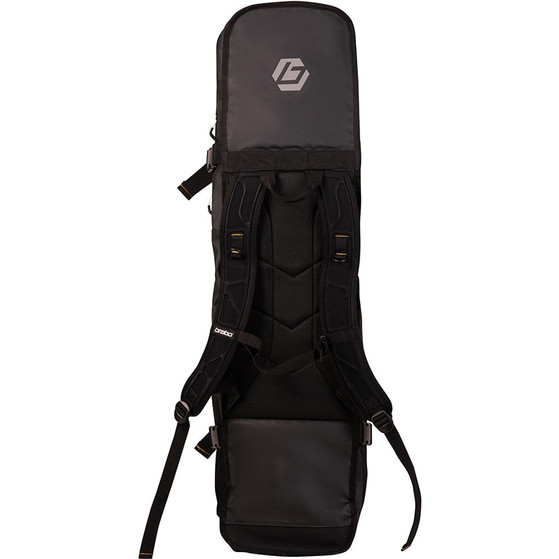 Brabo Stickbag Elite