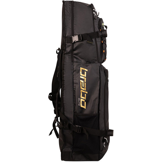 Brabo Stickbag Elite