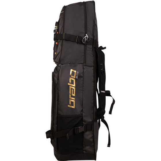 Brabo Stickbag Elite