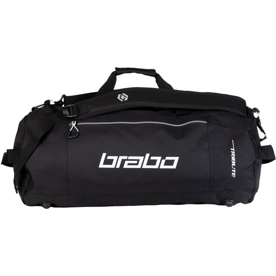 Brabo Tribute Duffelbag