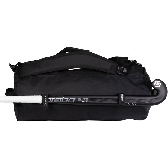 Brabo Tribute Duffelbag