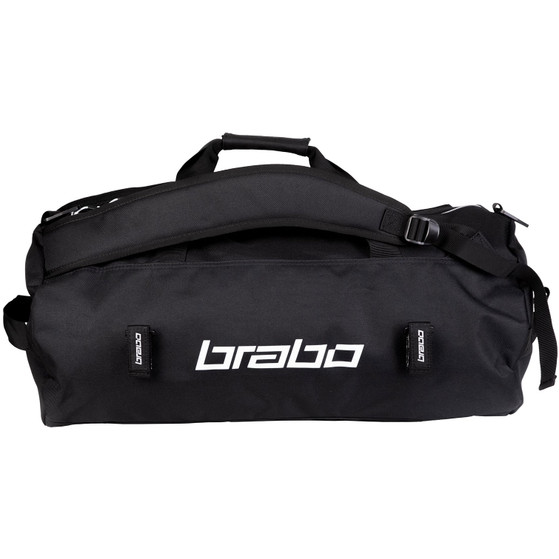 Brabo Tribute Duffelbag