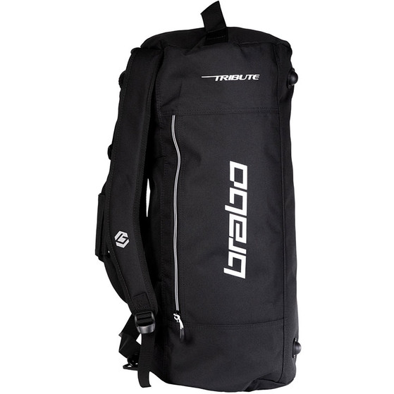 Brabo Tribute Duffelbag