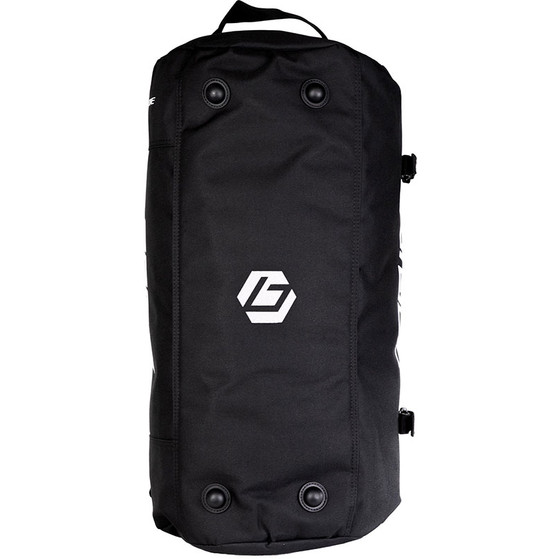 Brabo Tribute Duffelbag