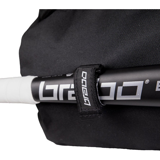 Brabo Tribute Duffelbag