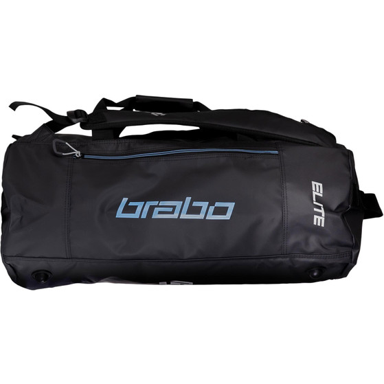 Brabo Elite Duffelbag