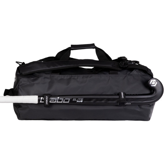 Brabo Elite Duffelbag