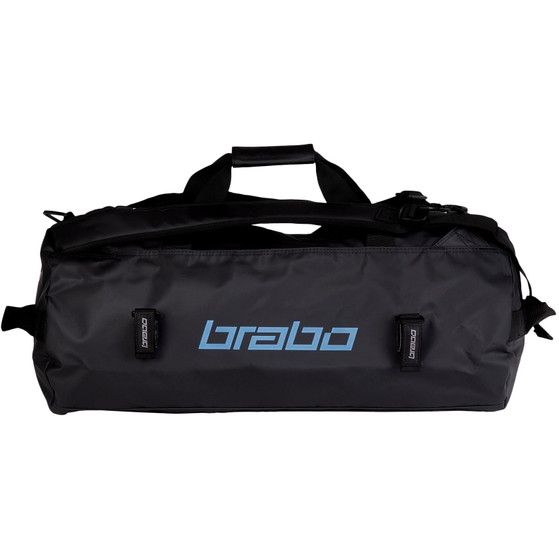 Brabo Elite Duffelbag