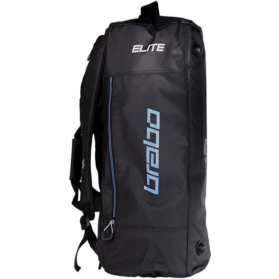 Brabo Elite Duffelbag