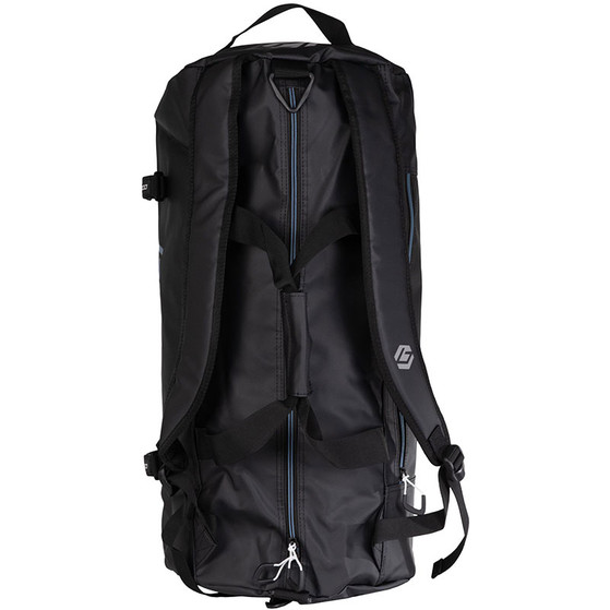 Brabo Elite Duffelbag