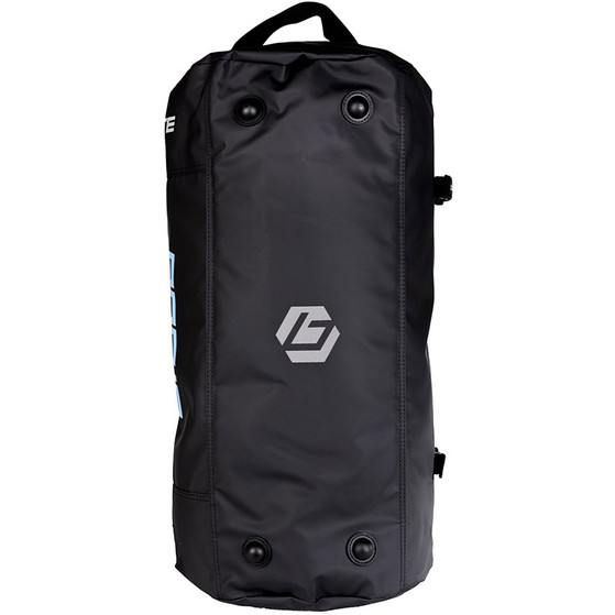 Brabo Elite Duffelbag