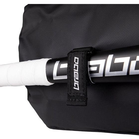 Brabo Elite Duffelbag