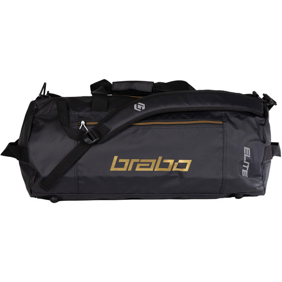 Brabo Elite Duffelbag