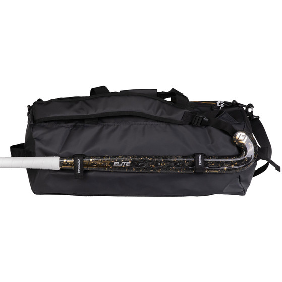 Brabo Elite Duffelbag