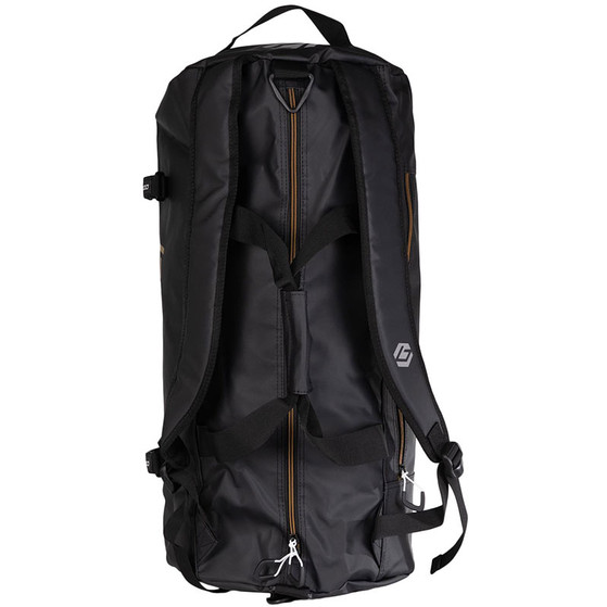 Brabo Elite Duffelbag
