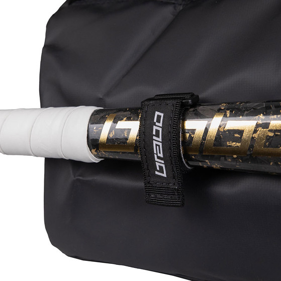 Brabo Elite Duffelbag