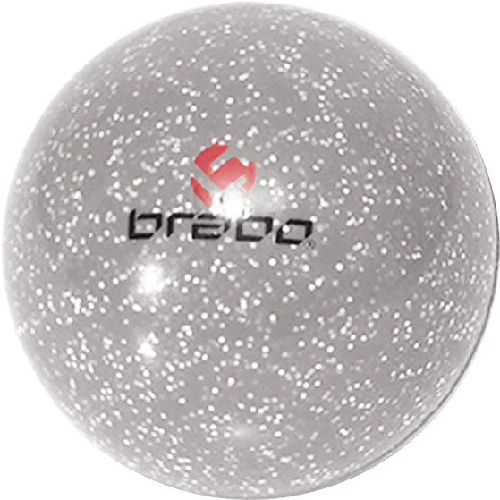 Brabo Glitter Bal 1 St.