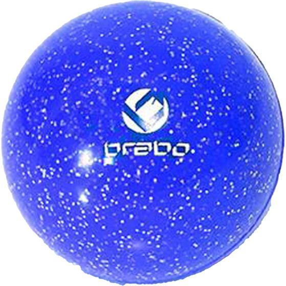 Brabo Glitter Boll 1st.