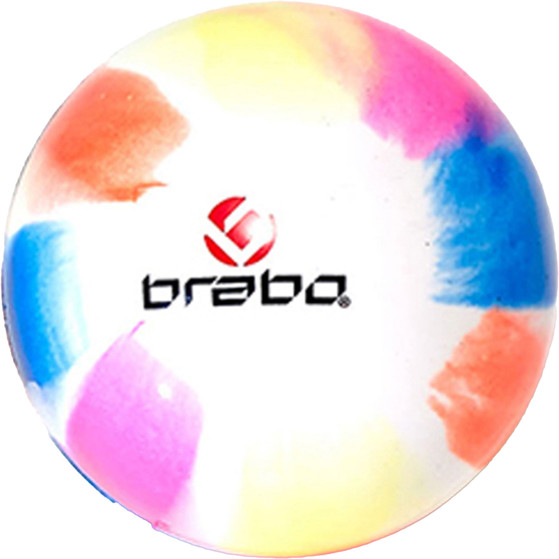 Brabo Rainbow Bal 1 St.