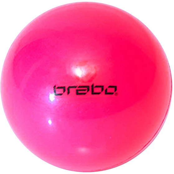 Brabo Wettkampf Ball 1 St.