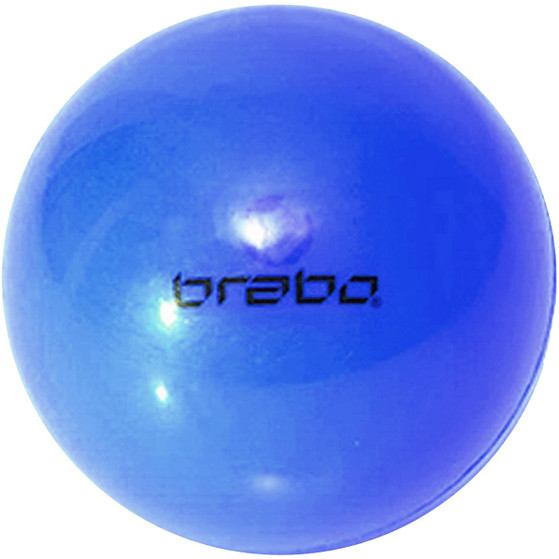 Brabo Matchboll 1 st.