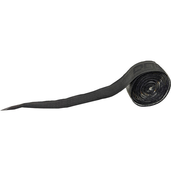 Brabo Cushion Grip 1 St.