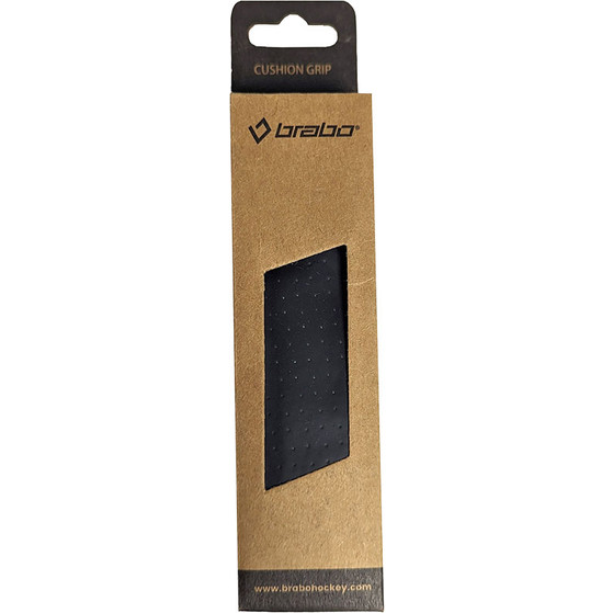 Brabo Cushion Grip 1 St.