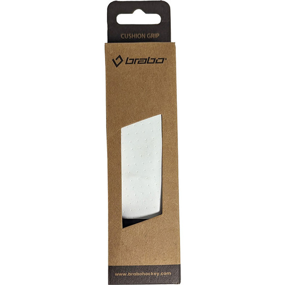 Brabo Cushion Grip 1 St.