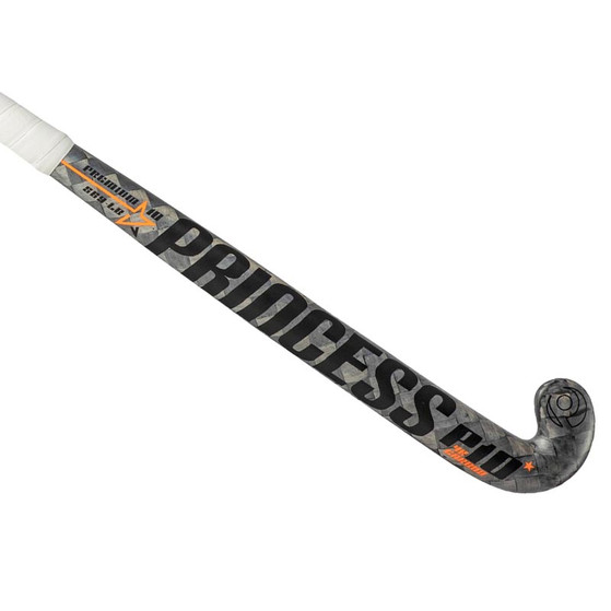 Princess Premium 4K 10 Star SG9-LowBow