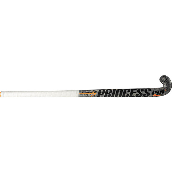 Princess Premium 4K 10 Star SG9-LowBow
