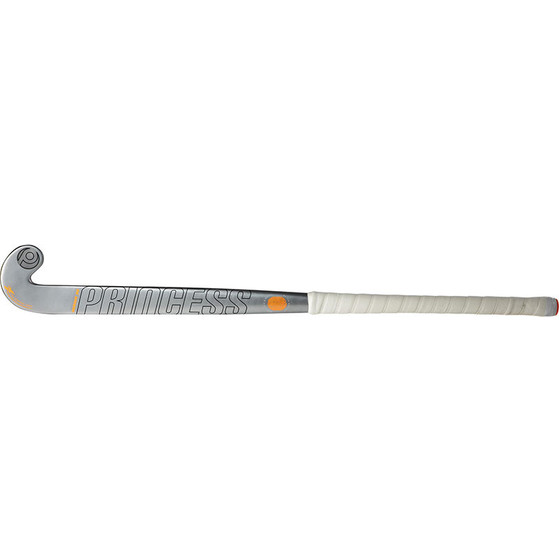 Princess Premium 4K 10 Star SG9-LowBow