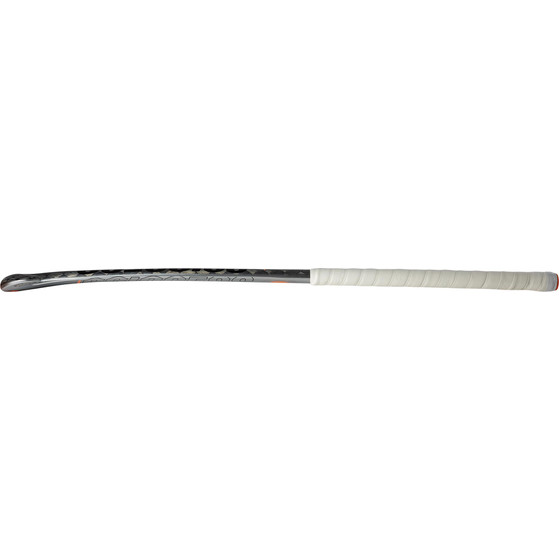 Princess Premium 4K 10 Star SG9-LowBow