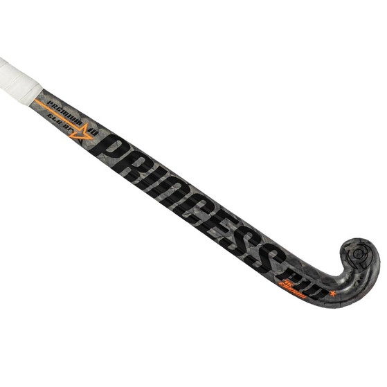 Princess Premium 4K 10 Star Extreme LowBow-DF