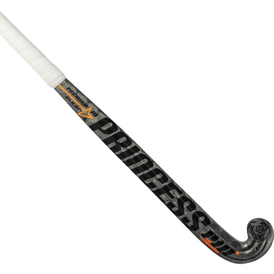 Princess Premium 4K 10 Star Extreme LowBow-DF
